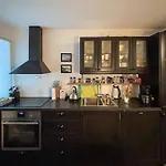 Stunning In Torangsvag 度假居 *