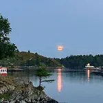 Stunning In Torangsvag 度假居 Skar